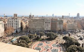 Iberostar Paseo de Gracia